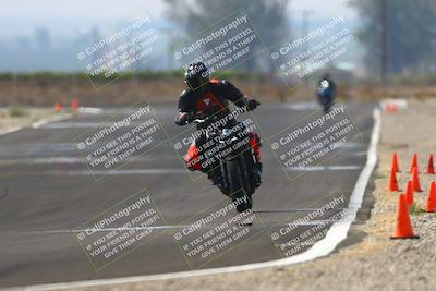 media/Sep-20-2025-TrackDaz (Sat) [[27f0cde673]]/B Group/220pm (Turn 9)/